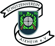 Logo-Aixheim