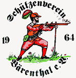 Logo-Baerenthal